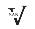 Viña San Vicente - Home